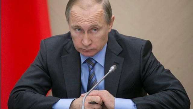Российский эксперт назвал, чем обернется для Путина оффшорный скандал