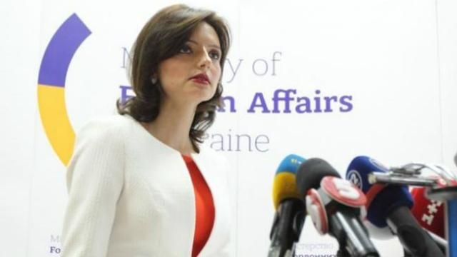 У МЗС пояснили, як вплине референдум на ратифікацію Угоди про асоціацію У МЗС пояснили, як вплине референдум на ратифікацію Угоди про асоціацію