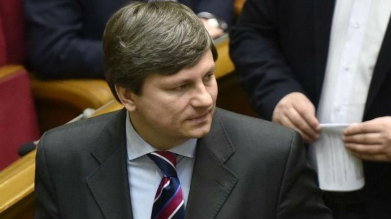 В БПП заговорили о досрочных выборах В БПП заговорили о досрочных выборах