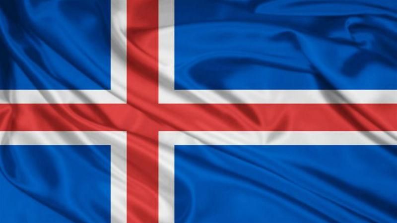 Оффшорный скандал привел к досрочным выборам в Исландии