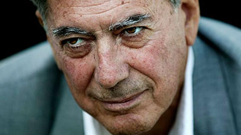 Нобелевской лауреат попал в "панамской архив" Нобелевской лауреат попал в "панамской архив"