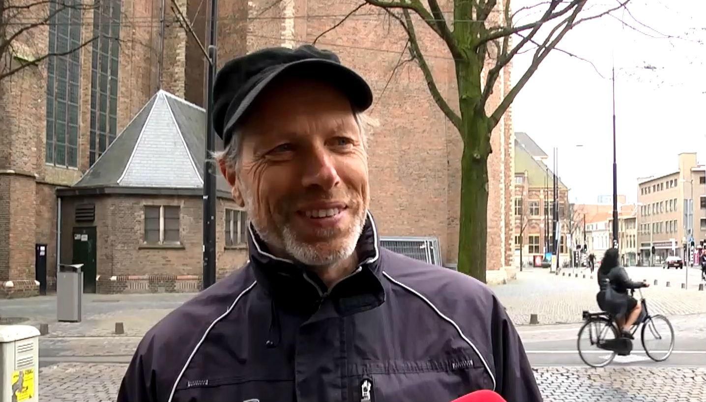 Референдум у Нідерландах зсередини: пропаганда Росії та думки голландців Референдум у Нідерландах зсередини: пропаганда Росії та думки голландців