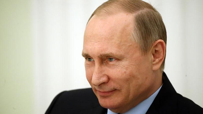 Референдум у Нідерландах став перемогою для Путіна, — Der Spiegel Референдум у Нідерландах став перемогою для Путіна, — Der Spiegel