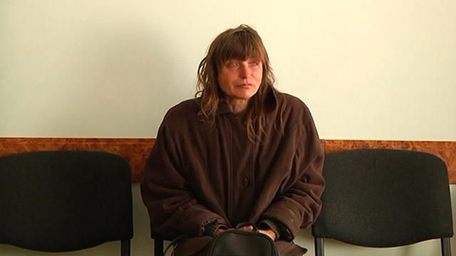 У Дніпропетровську впіймали жінку, яка за 3 години "замінувала" 6 будівель У Дніпропетровську впіймали жінку, яка за 3 години "замінувала" 6 будівель