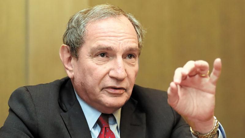 Россия нарастит силы для наступления на Украину до 2017 года, — эксперт Россия нарастит силы для наступления на Украину до 2017 года, — эксперт