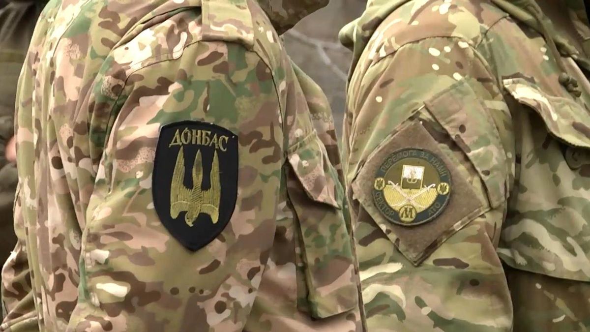 Хто продає статус учасника бойових дій: ексклюзивне розслідування Хто продає статус учасника бойових дій: ексклюзивне розслідування