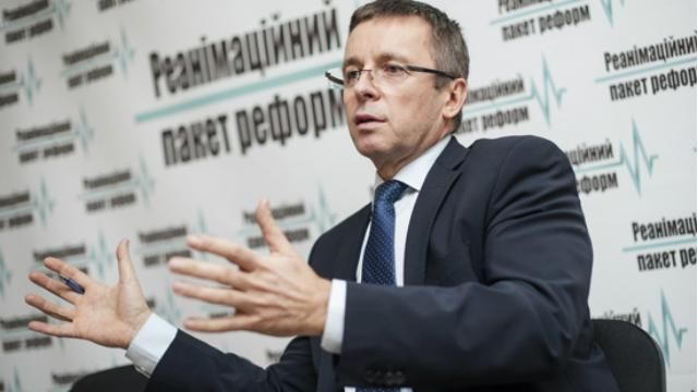 Міклош назвав несподівану причину можливої відмови від посади у Кабміні