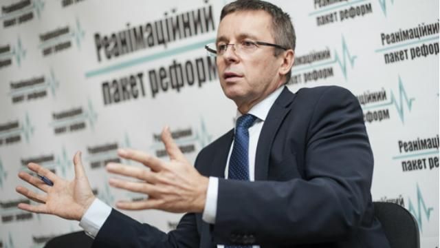 Миклош назвал неожиданную причину возможного отказа от должности в Кабмине