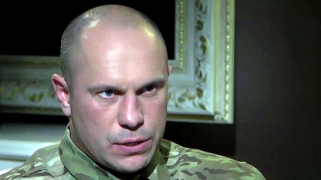 Поки ця бл*дь базікає, ми робимо роботу, — Кива до брата Найєма Поки ця бл*дь базікає, ми робимо роботу, — Кива до брата Найєма