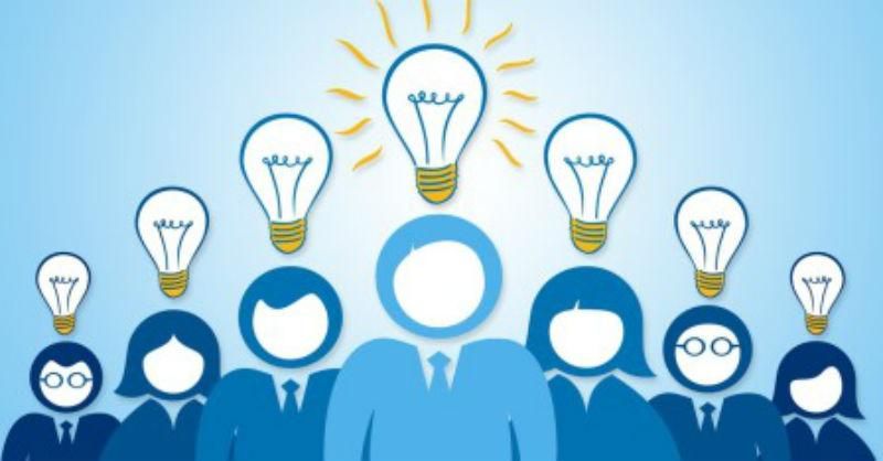 Лучшие умы рядом: что полезного для людей придумали украинцы Лучшие умы рядом: что полезного для людей придумали украинцы