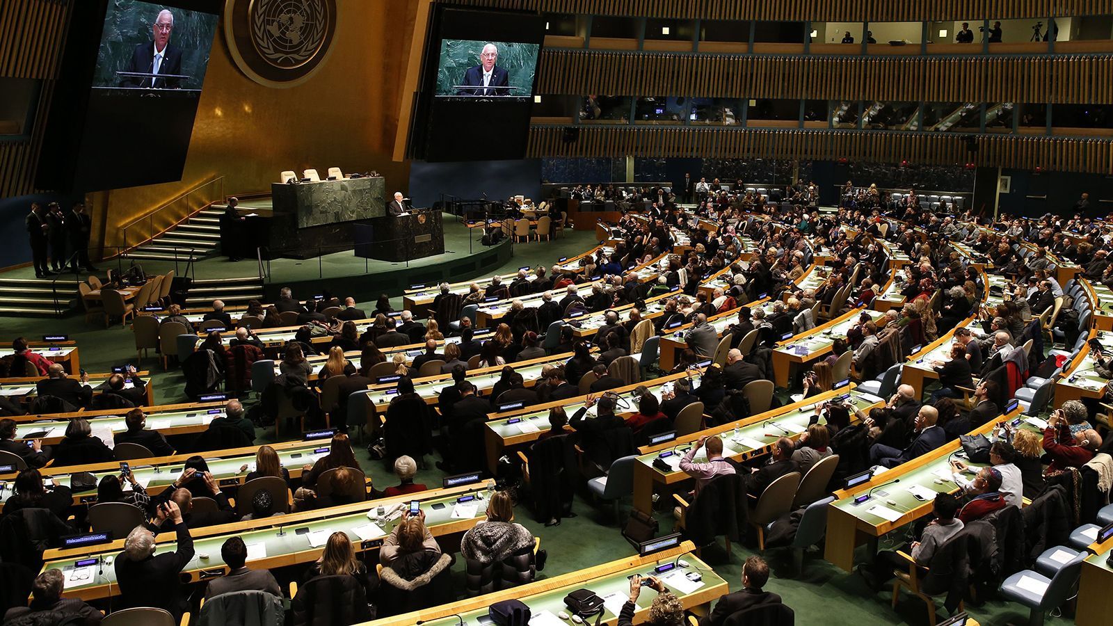 Вибори на окупованих територіях зараз проводити неможливо, — доповідачі ПАРЄ Вибори на окупованих територіях зараз проводити неможливо, — доповідачі ПАРЄ