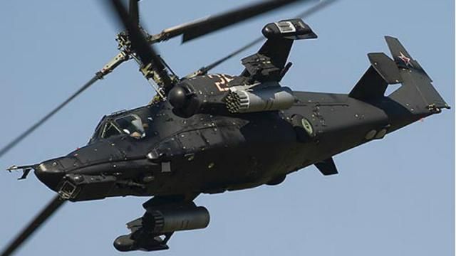 Российскую военную авиацию зафиксировали на границе с Крымом - 9 апреля 2016 - Телеканал новин 24 Российскую военную авиацию зафиксировали на границе с Крымом - 9 апреля 2016 - Телеканал новин 24