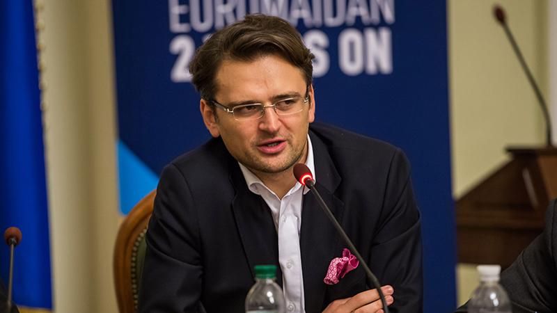 Порошенко назначил постоянного представителя Украины при Совете Европы Порошенко назначил постоянного представителя Украины при Совете Европы