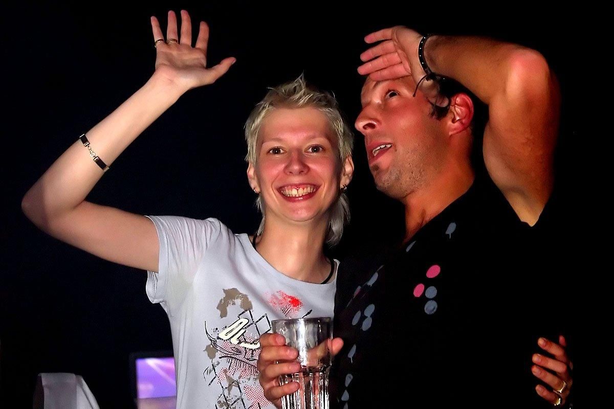 Это удачная пиар-кампания, — автор сообщения с обидой детей АТОшников Это удачная пиар-кампания, — автор сообщения с обидой детей АТОшников