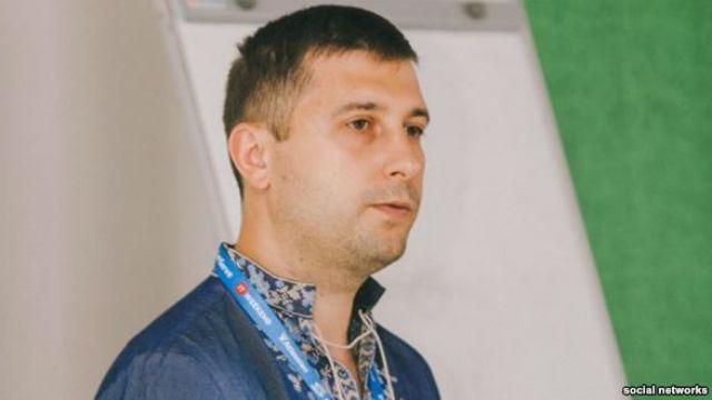 Украинский стартап признали лучшим на международном конкурсе