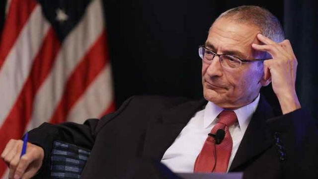 Сбербанк финансирует американских демократов, чтобы смягчить санкции Сбербанк финансирует американских демократов, чтобы смягчить санкции