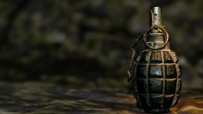 У центрі Стамбула здетонувала сумка з бомбою У центрі Стамбула здетонувала сумка з бомбою