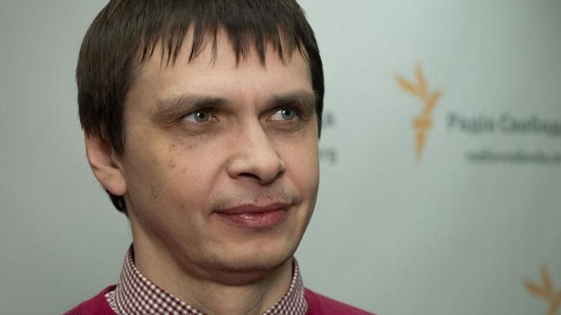 Отставка Яценюка: эксперт рассказал о возможном кризисе осенью Отставка Яценюка: эксперт рассказал о возможном кризисе осенью