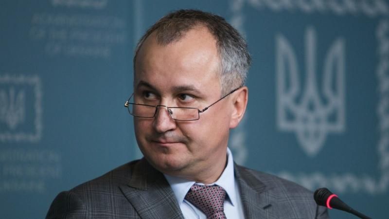 Україна розраховує обміняти Савченко, Сенцова і Кольченка за один раз, — Грицак