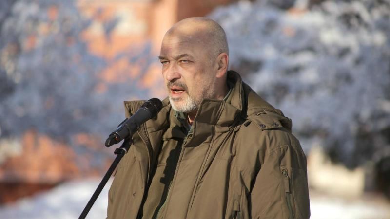 Матом не лаюся, Авакову не дзвоню: поліція забрала права у Туки через аварію Матом не лаюся, Авакову не дзвоню: поліція забрала права у Туки через аварію