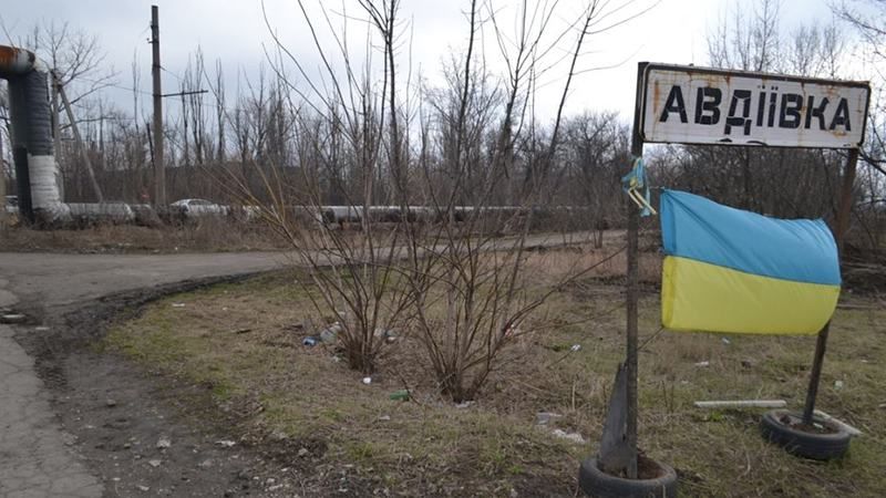 Сили АТО відкрили вогонь по бойовиках: ситуація контрольована Сили АТО відкрили вогонь по бойовиках: ситуація контрольована