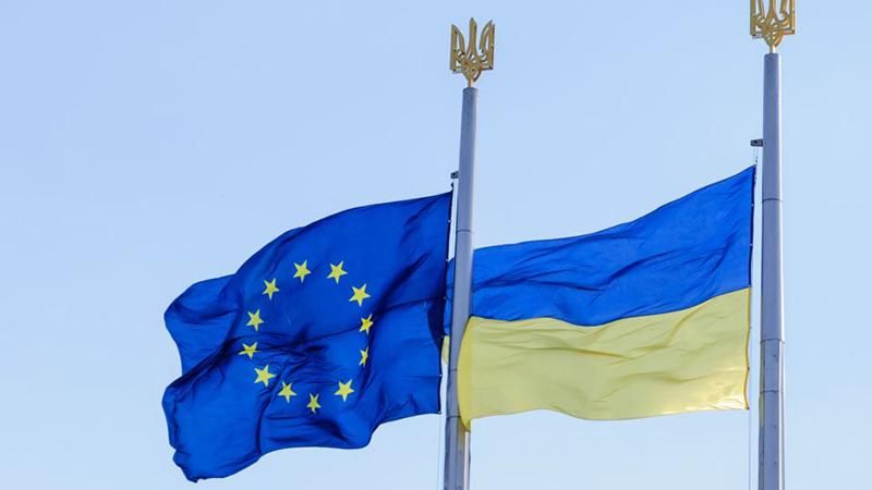 Джерело в ЄС озвучило умову, з якою безвізовий режим для України справді реальний