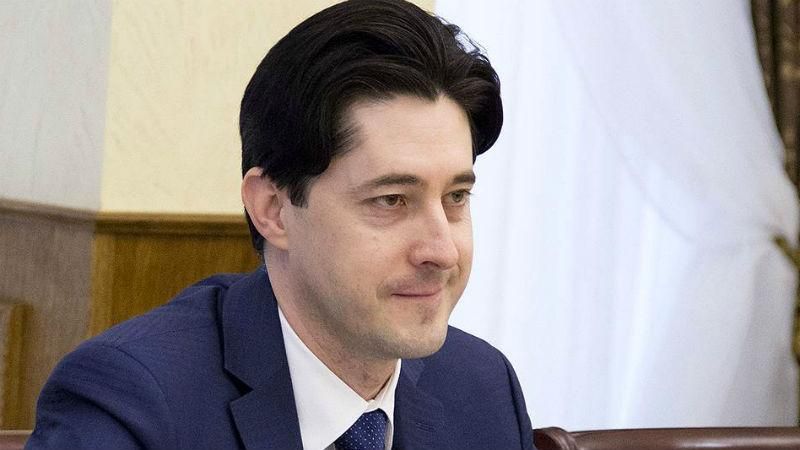 Каську загрожує 12 років тюрми Каську загрожує 12 років тюрми