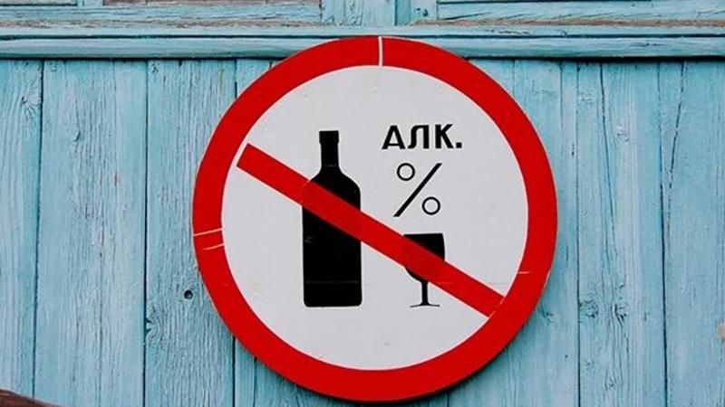 Сколько военных погибли и травмировались за год из-за алкоголя Сколько военных погибли и травмировались за год из-за алкоголя