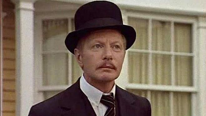 Помер актор з фільму про Мері Поппінс Альберт Філозов Помер актор з фільму про Мері Поппінс Альберт Філозов