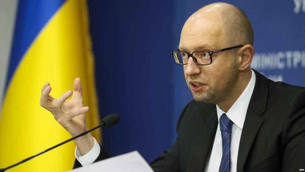 Будемо стежити, щоб мрії Путіна щодо України не здійснились – Семерак Будемо стежити, щоб мрії Путіна щодо України не здійснились – Семерак