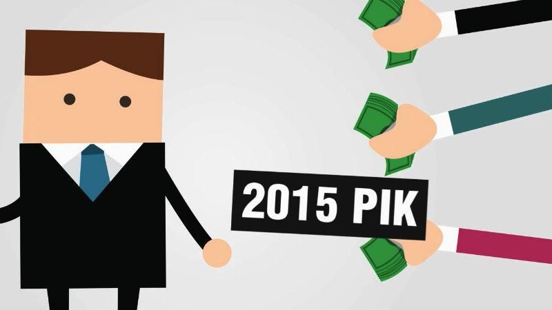 Как выросла сумма взятки в Украине за последний год Как выросла сумма взятки в Украине за последний год