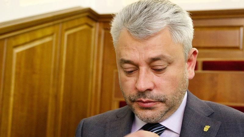 БПП пополнился еще тремя депутатами БПП пополнился еще тремя депутатами