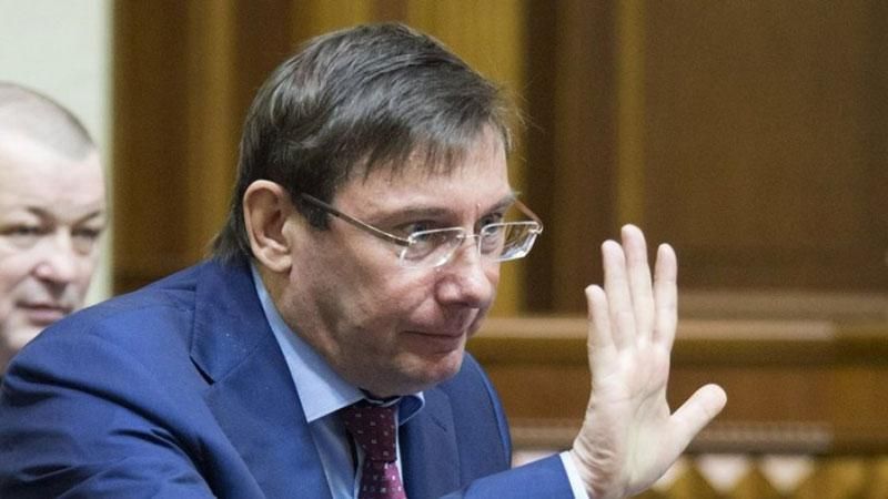 Переговоры относительно нового Кабмина продолжатся завтра Переговоры относительно нового Кабмина продолжатся завтра