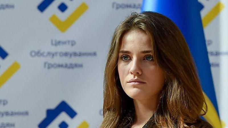 СБУ обвиняет нас в советских грехах, — глава одесской таможни СБУ обвиняет нас в советских грехах, — глава одесской таможни