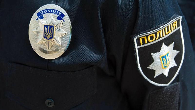 Пьяный водитель и пассажир избили полицейских Пьяный водитель и пассажир избили полицейских