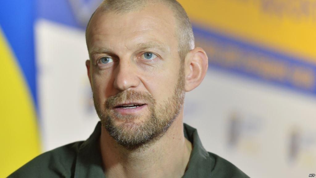 Фракція БПП несе відповідальність за майбутнє нового уряду, – Тетерук Фракція БПП несе відповідальність за майбутнє нового уряду, – Тетерук