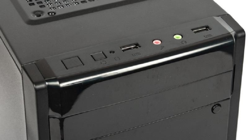 Zalman и Aerocool: компьютерные корпуса с наиболее эффективным отводом тепла Zalman и Aerocool: компьютерные корпуса с наиболее эффективным отводом тепла