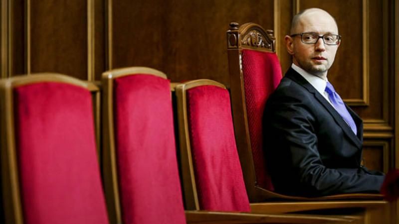 Через які портфелі гальмується голосування за новий Кабмін Через які портфелі гальмується голосування за новий Кабмін