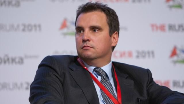 Абромавичус назвал зарплату нового главы "Укрзализныци" Абромавичус назвал зарплату нового главы "Укрзализныци"