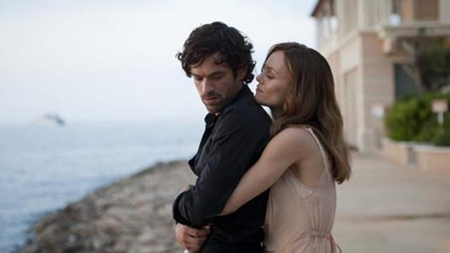 Фильм дня. "Сердцеед" — как мужчина зарабатывает на жизнь разбитыми парами Фильм дня. "Сердцеед" — как мужчина зарабатывает на жизнь разбитыми парами