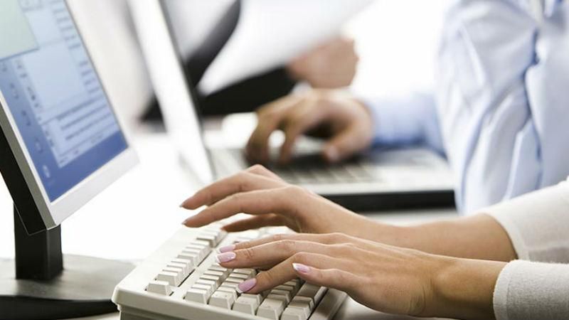 СБУ викрила ІТ-компанію, що фінансувала терористів СБУ викрила ІТ-компанію, що фінансувала терористів