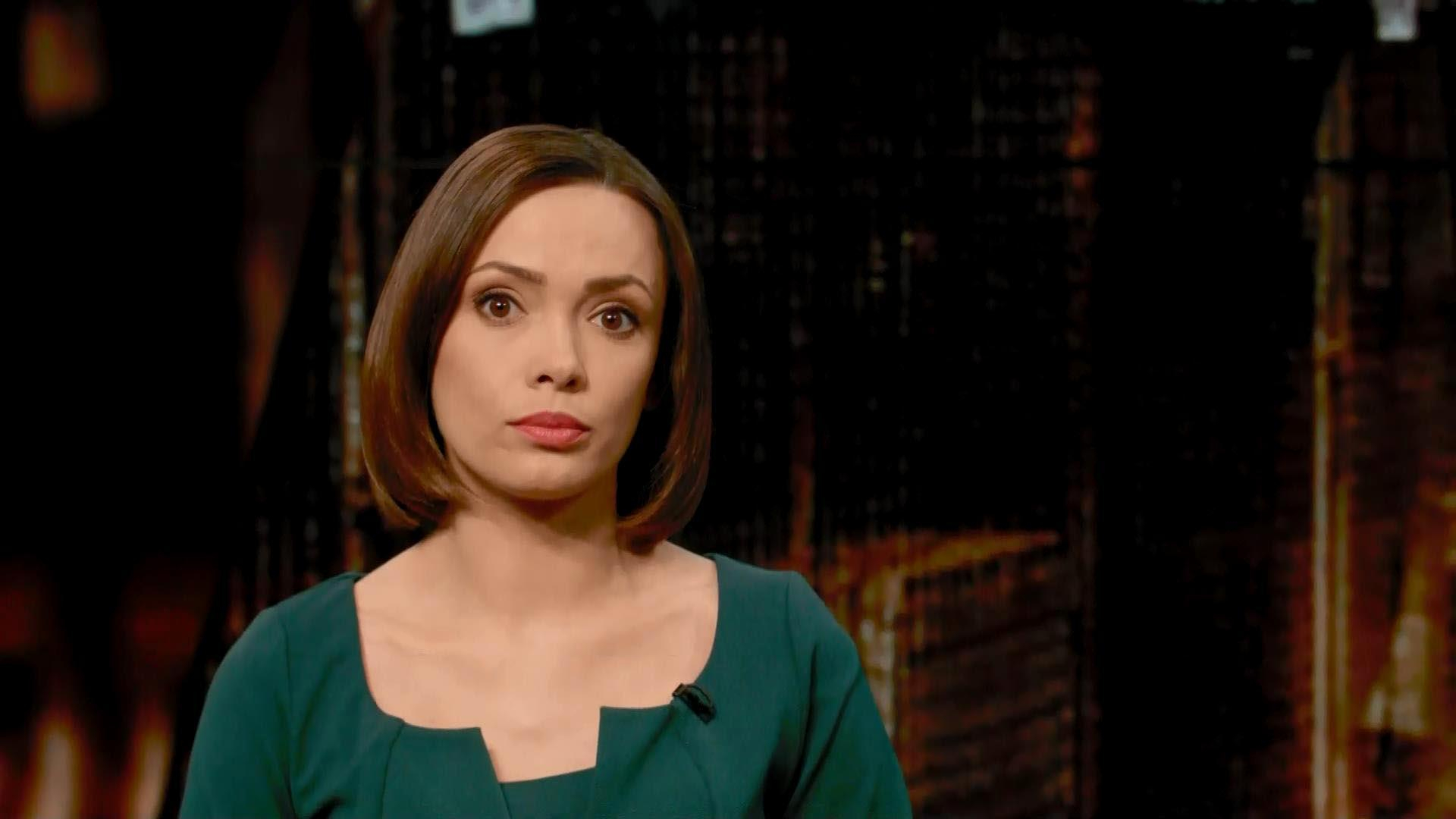 Выпуск новостей 12 апреля по состоянию на 22:00