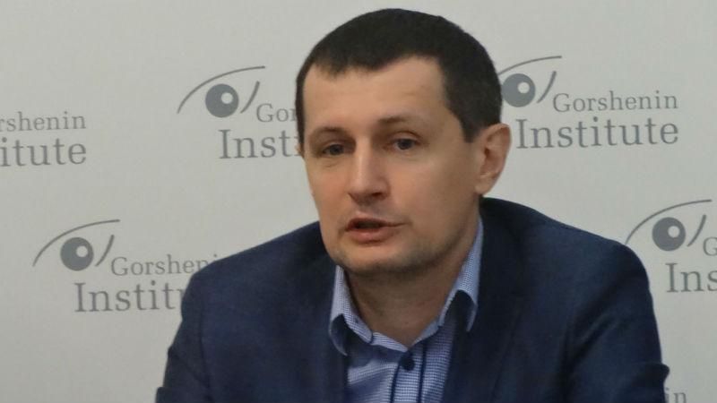 "Самопоміч" назвала свого фаворита на прем’єрське крісло "Самопоміч" назвала свого фаворита на прем’єрське крісло