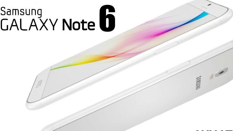 Новинка від Samsung матиме вагому перевагу над iPhone Новинка від Samsung матиме вагому перевагу над iPhone