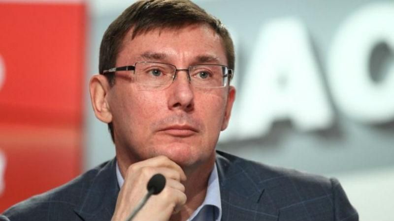 Есть решение. Кандидата в премьеры и состав правительства наконец согласовали Есть решение. Кандидата в премьеры и состав правительства наконец согласовали