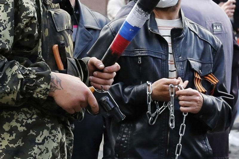 Ідеальний час для ворога: у МВС прогнозують заворушення в Одесі на травневі свята