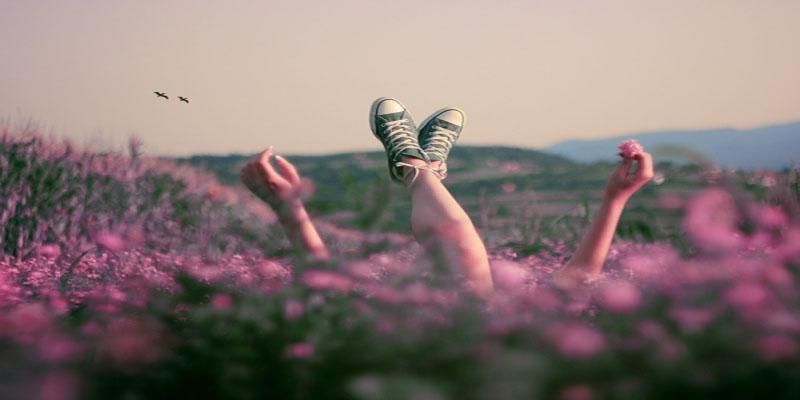 5 науково доведених фактів, як стати щасливішим