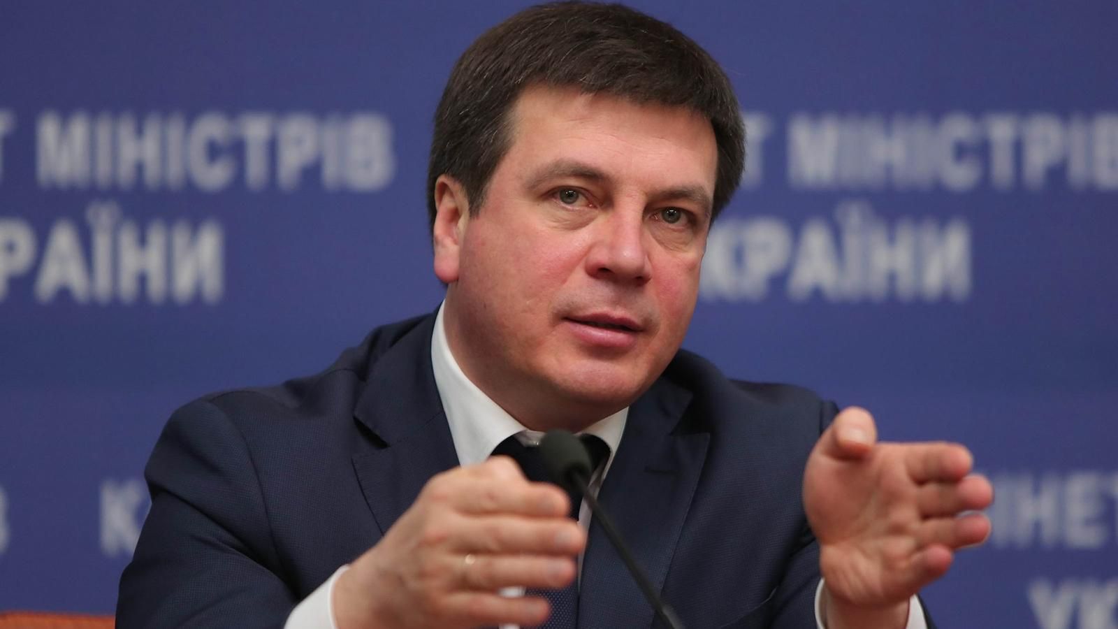 Ще кілька політиків відмовились від урядових портфелів, — ЗМІ Ще кілька політиків відмовились від урядових портфелів, — ЗМІ