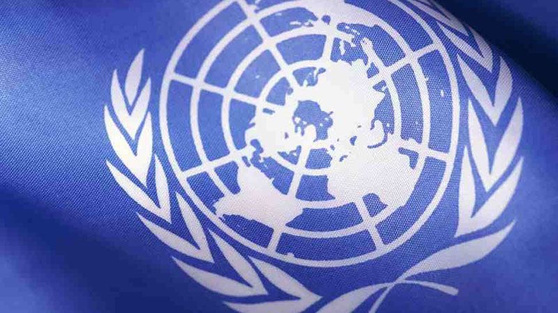 Боевики шесть дней держат в подвале сотрудника ООН