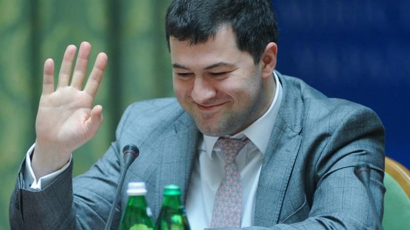 Головний податківець заробив 3,7 мільйона гривень Головний податківець заробив 3,7 мільйона гривень